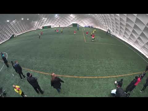 TPV P08 - NOPS 16.11.2019