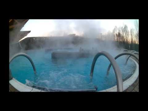 WET LIFE NIBIONNO BENESSERE E BELLEZZA www.wetlife.net