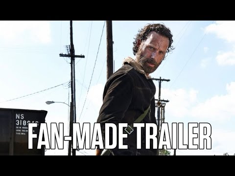 JimMillbrook’s Video 138226703681 IHiVyPgiX-g