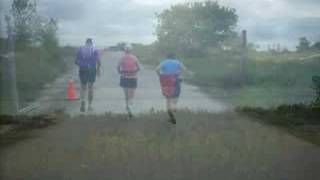 relax! (song by Connie Kaldor)