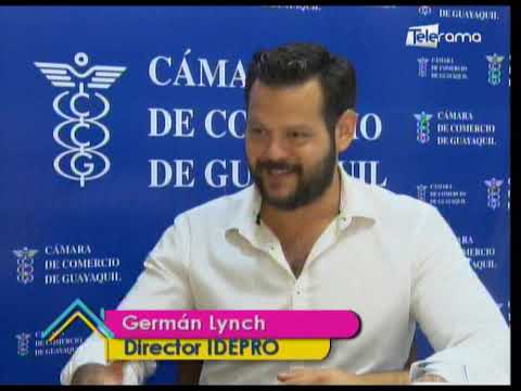 ¿Cómo poner mi propio negocio de comida?