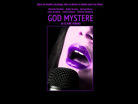 God Mystère (Bande-annonce)