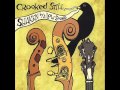 Crooked Still - New Railroad