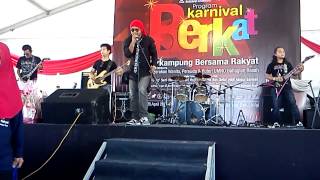 Download lagu Padamkan lampu tidurmu -Barbarik- mp3