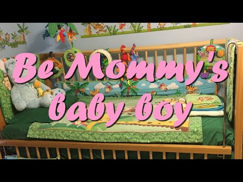 Abdl Captions