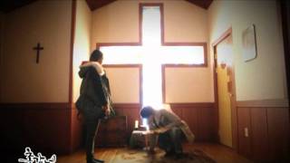 Bài hát 바보같이 살았죠 / Living Like A Fool (OST Bachelor’s Vegetable Store) ♥ 민 / Min - Nghệ sĩ trình bày Miss A / 미 스에이