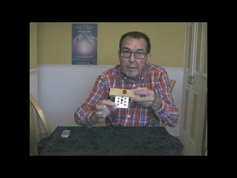 Nelson Compendium by Colin Rose (2)