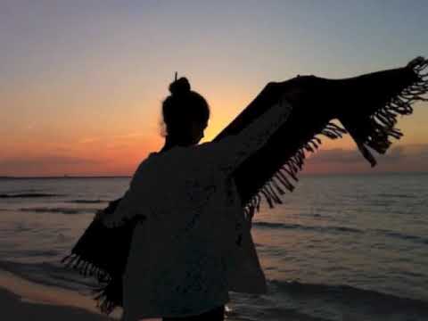 Video thumbnail for Give a Little Love