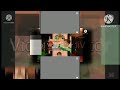 YTPMV Blue S Clues Mailtime Waiting For Scan 4