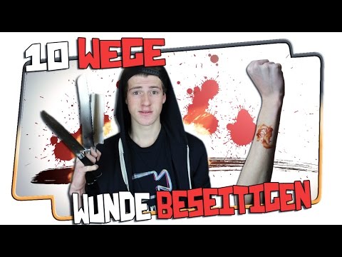 Verzögerung der Entwicklung des Hüftgelenks Massage Hygrom Kniegelenkersatz-Operationen