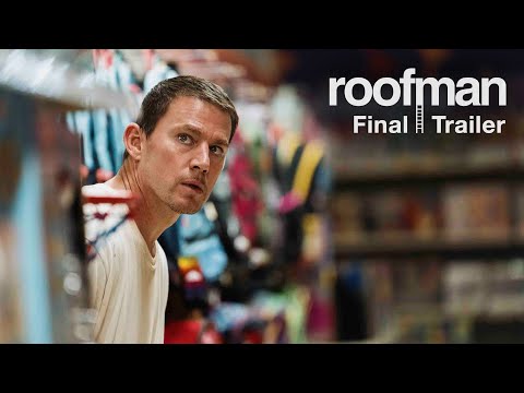 Final Trailer