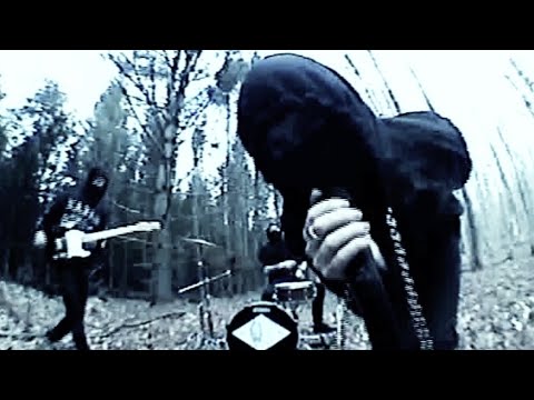 Video thumbnail for death