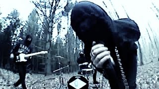 death Music Video