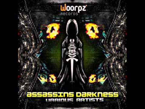 Synthom vs Blazing Noise - Time Travel