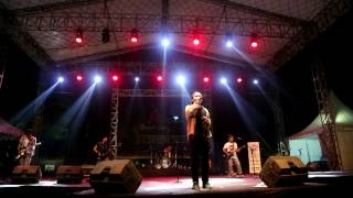 Download lagu KUNCI - TANPA RENCANA (KONKORD BAND COVER) [HD] mp3