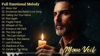 Download lagu Full Melody Memory – Emotional Love Song Ballad Raselhits - Moon Veil mp3