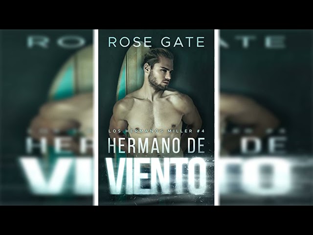 Vídeo relacionado con Hermano de arena