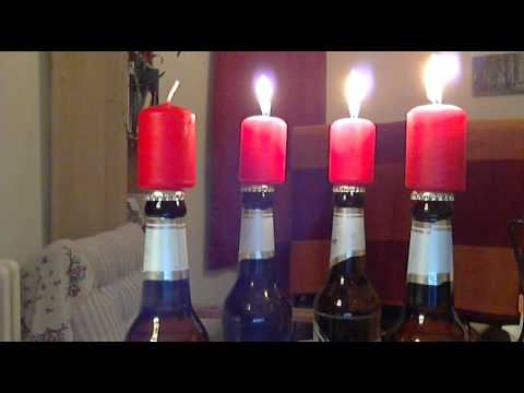 Dittsche - Frau Karger - Der Karger ist wieder da