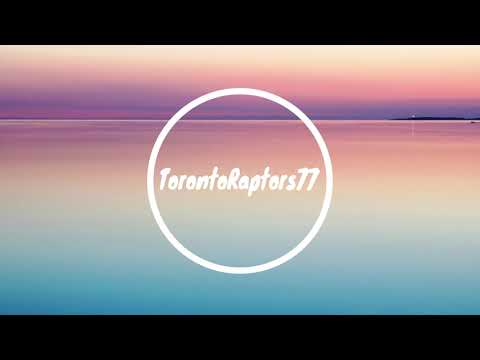 Avicii x Kygo x Illenium x The Chainsmokers x Lost Kings - Stuck on, Takeaway, Love (PHZES Mashup)