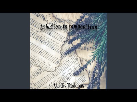 An Expedition Toward the Western Horizon