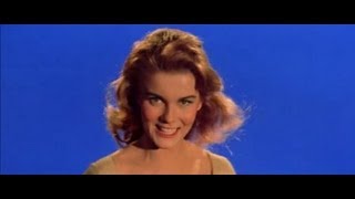 #347) BYE BYE BIRDIE (1963)