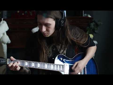 S&igrave;ol Music video.