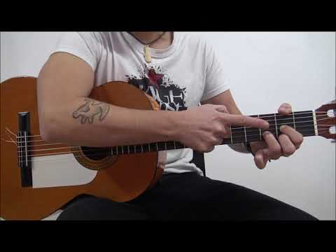 Calle Melancolía - Joaquín Sabina