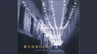 De Ushuaia A La Quiaca