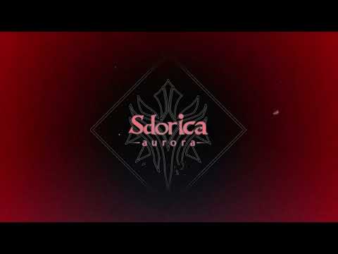 Sdorica: Gacha RPG Video