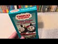 VHS Update May 1st 2024
