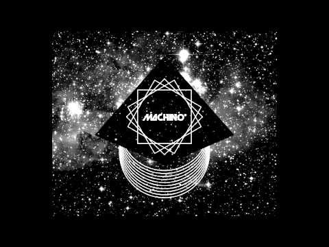 machino - conspiracion (original mix)
