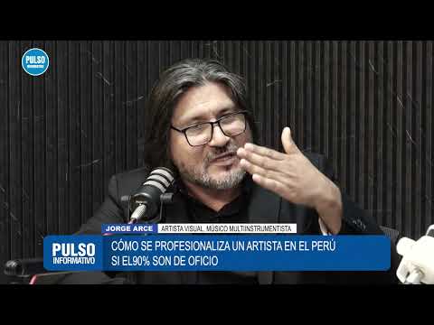LEY QUE PRETENDE IMPONER COLEGIATURA A LOS ARTISTAS ES MOTIVO DE RECHAZO Y PEDIDOS DE DEROGATORIA.
