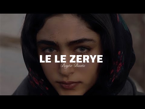 Beyto Beats - Zerye