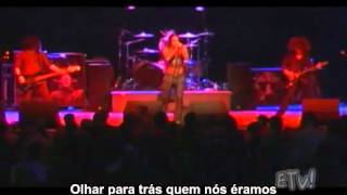 Black Light Burns - Cruel Melody (legendado RV).avi