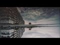 Blue states-Across the wire movie