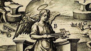 A hét igéről VIII. A kereszt hordozása.