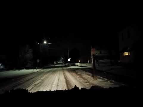 2/21/19 1:36 AM (155 Schooley Ave, Exeter, PA 18643, USA)