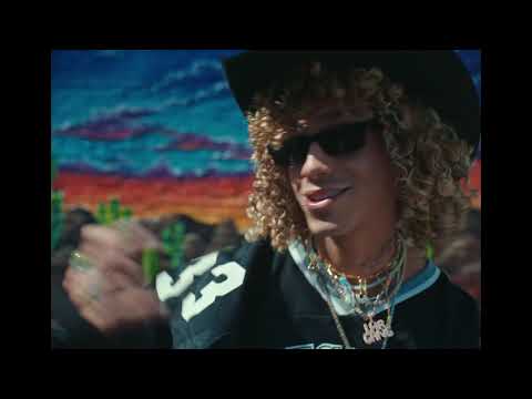 YG, Tyga - Go Loko (Clean)