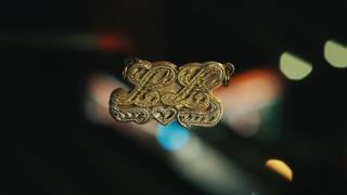 Xenia Rubinos - "LL" (Full Album Stream)