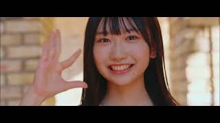 Download lagu 【MAD】日向坂46×sailing day【BUMP OF CHICKEN】 mp3 Download lagu 【MAD】日向坂46×sailing day【BUMP OF CHICKEN】 mp3