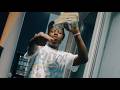 Polo Mayesvillian Big Lo