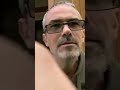 Fans trolling Sean Booth from Autechre | #shorts #autechre #electronicmusic #warprecords