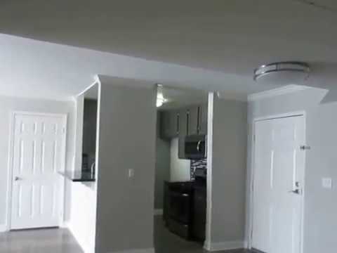 PL6482 - Newly Remodeled 1 Bed + 1 Bath Apartment for Rent! (Studio City, CA)