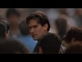 DARKMAN Scena Finale