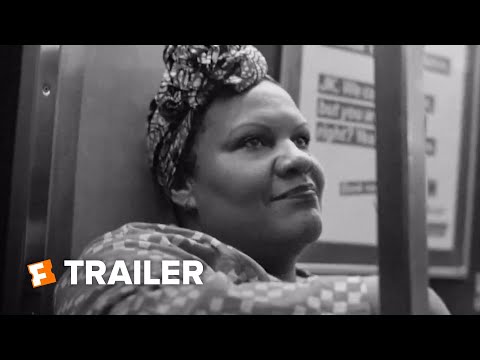 The 40-Year-Old Version Trailer #1 (2020) | Movieclips Trailers