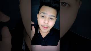 masterpiece of bollywood Kartik calling kartik #movierecommendation #farhanakhtar #shorts #short