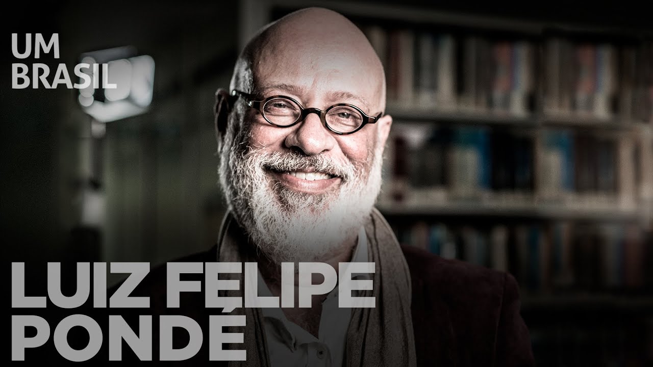 Nossa civilização é a menos preparada para lidar com momentos difíceis