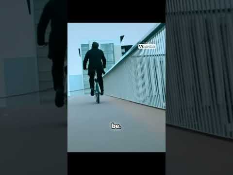 From Comics to Architecture  An Inspiring Journey