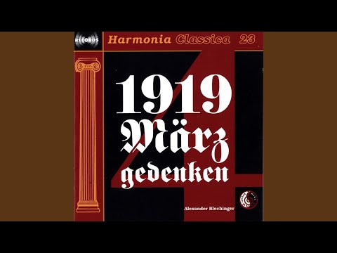 download lagu mp3 mp4 Heimat sterreich, download lagu Heimat sterreich gratis, unduh video klip Heimat sterreich