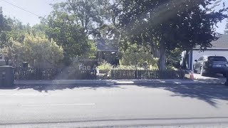 Download the video "QAUTOHeadlineUSENR-VO Oct 14 22:03:35 IST 2025 Crmoments"